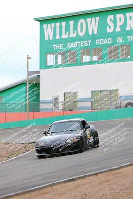 media/Jan-07-2023-Touge2Track (Sat) [[264d3063fa]]/Red Group/Session 2 Turn 4/